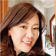 Insegnante di coreano con 4 anni di esperienza – Lezioni per principianti in italiano